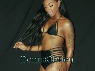 Donna_Obrien