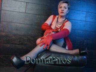 DonnaPiros