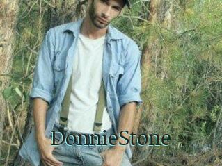 DonnieStone