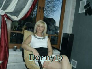 Donny19
