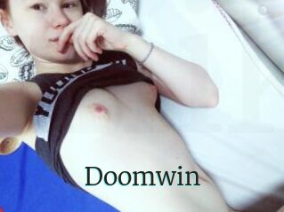 Doomwin