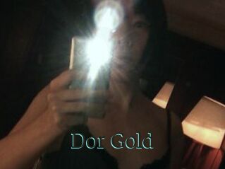 Dor_Gold