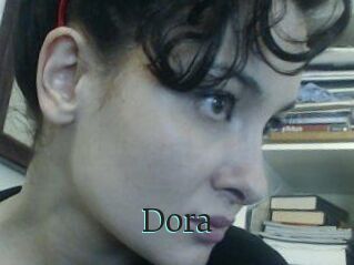 Dora