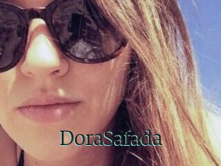 DoraSafada