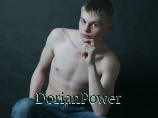 DorianPower