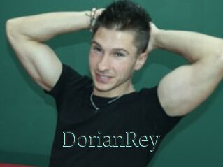 DorianRey