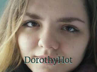 DorothyHot