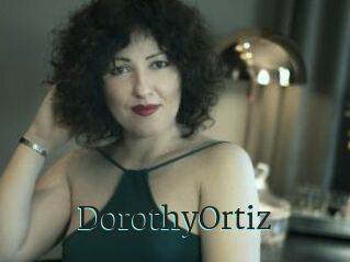 DorothyOrtiz