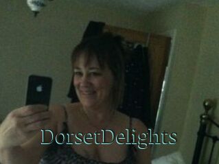 DorsetDelights