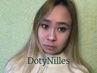 DotyNilles