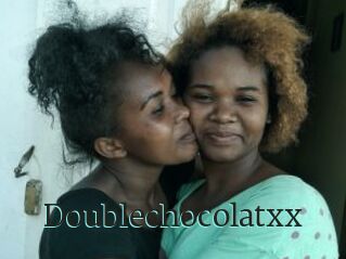 Doublechocolatxx