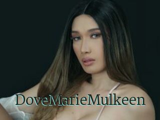DoveMarieMulkeen