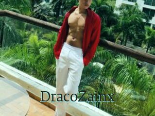 DracoZainx