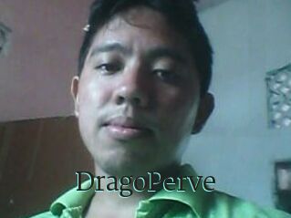 DragoPerve