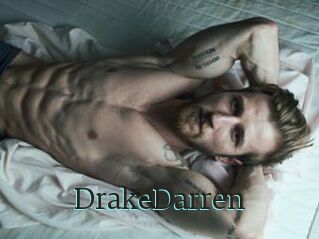 DrakeDarren