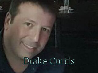 Drake_Curtis Milky Porn