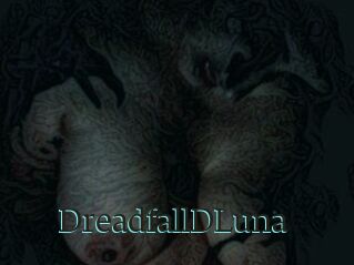 DreadfallDLuna_
