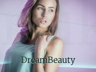 DreamBeauty