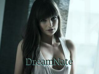 DreamNate