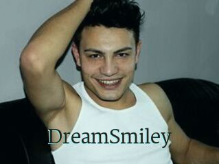 DreamSmiley