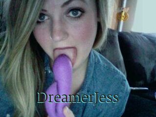 DreamerJess