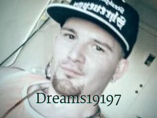 Dreams19197