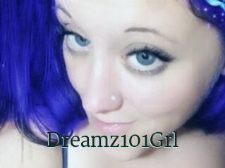 Dreamz101Grl
