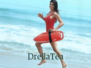 DrellaTea