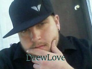 Drew_Love