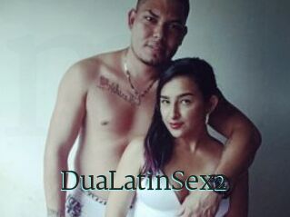 DuaLatinSex2