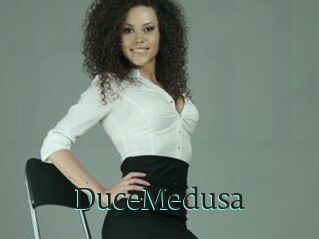 DuceMedusa