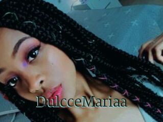 DulcceMariaa