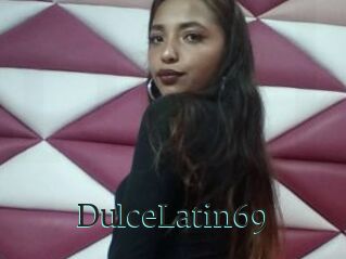 DulceLatin69