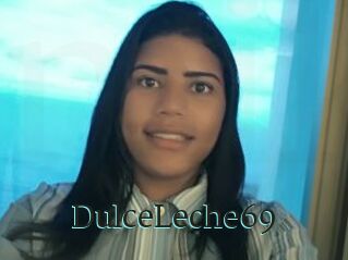 DulceLeche69