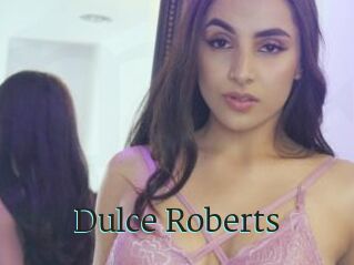 Dulce_Roberts