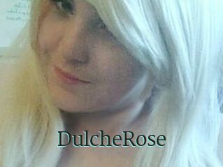 DulcheRose