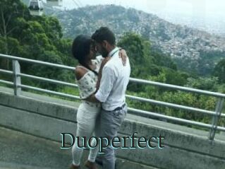 Duoperfect