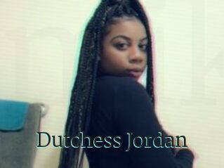Dutchess_Jordan