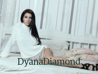DyanaDiamond
