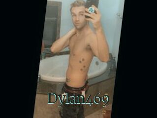 Dylan469