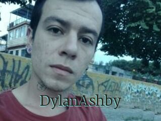 DylanAshby