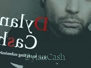 DylanCash