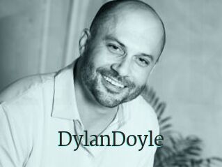 DylanDoyle