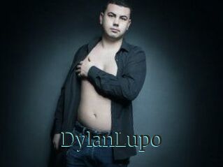 DylanLupo