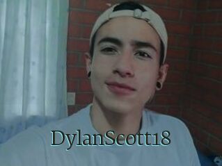 DylanScott18