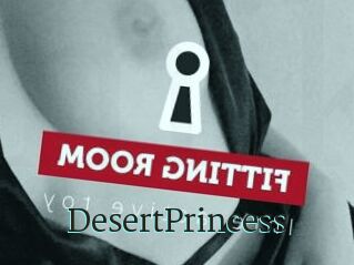 _DesertPrincess_