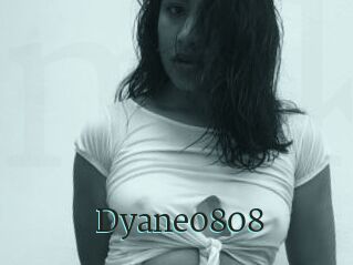 _Dyane0808