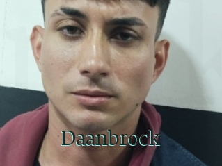 Daanbrock