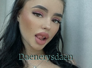 Daenerysdaen