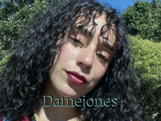 Dafnejones